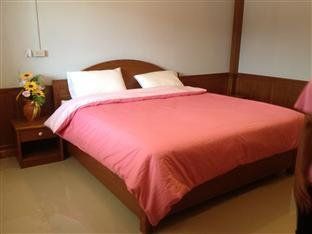 Pialo Resort