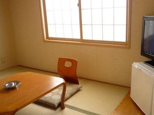 Hotel Image 1