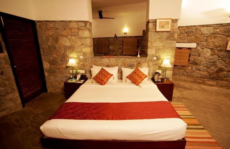Country Inn Corbett