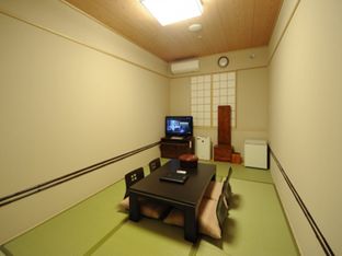 Hotel Image 4