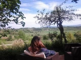 Outdoor Pictures 9