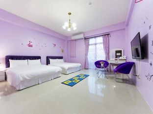 Hotel Image 2