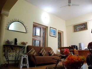 Hotel Image 4