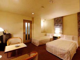 Hotel Image 6