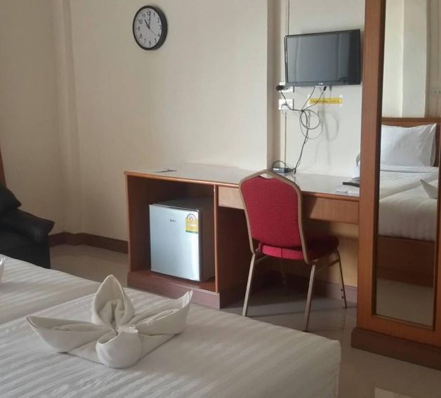 Room Image