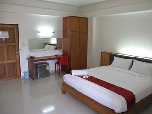 Hotel Image 6