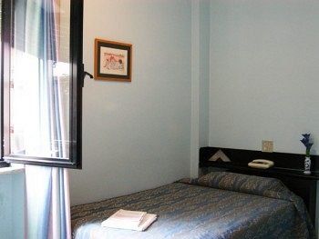 Hotel del Cavaliere