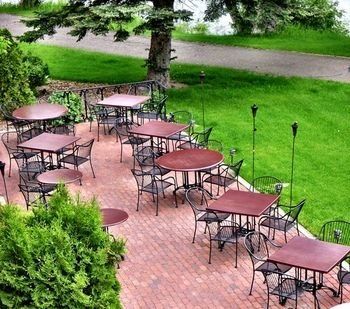 Outdoor Pictures 9