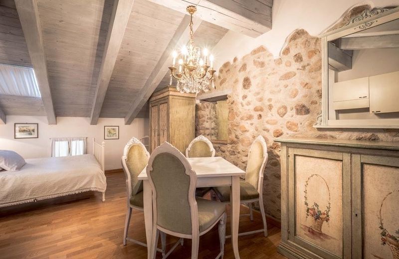 Relais Il Pigno