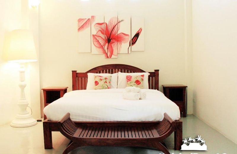 Hatthaland Resort and Spa