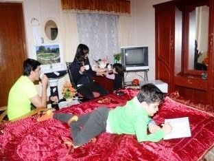 Hotel Image 1