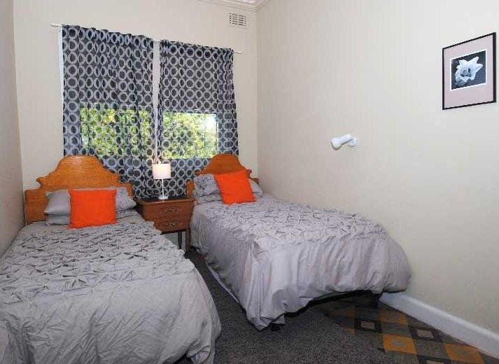 Amphitheatre Boutique Hotel