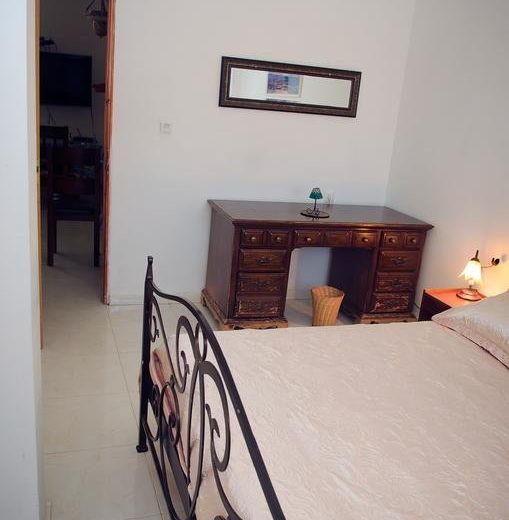 HANA??S GUEST HOUSE