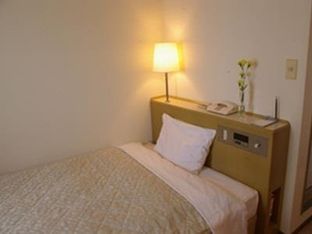 Hotel Image 6