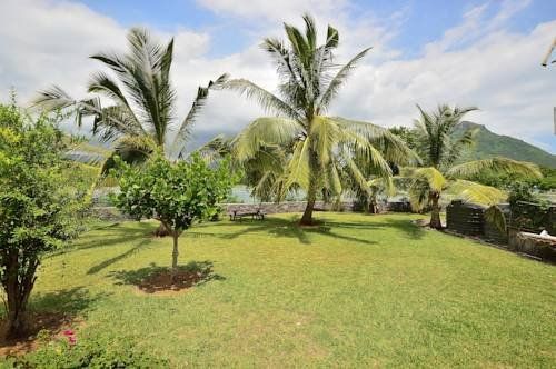 Outdoor Pictures 7
