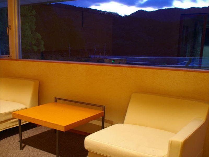 Outdoor Pictures 4