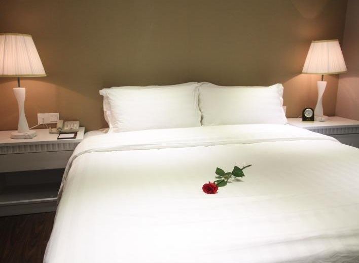 Starr Hotel