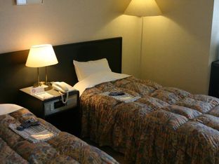 Hotel Image 5