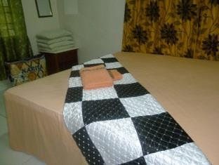 Dinie Homely Stay