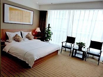 Weifang 3d Hotel