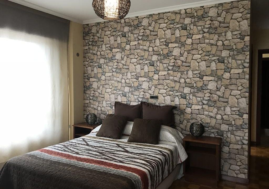 Hotel Celta Galaico