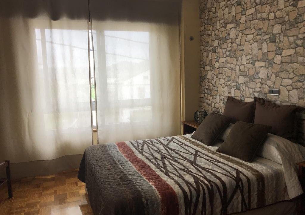 Hotel Celta Galaico