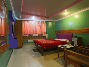 Hotel Image 6