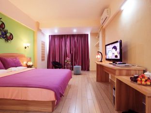 Hotel Image 3