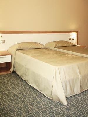 Cristal Resort
