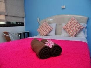 Hotel Image 6