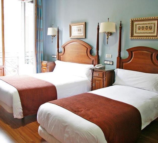 hotel-image