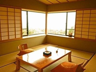 Nasubi no Hana