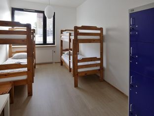 Hotel Image 4