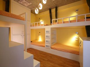 Hotel Image 2