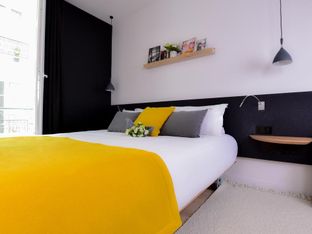 Hotel Image 5