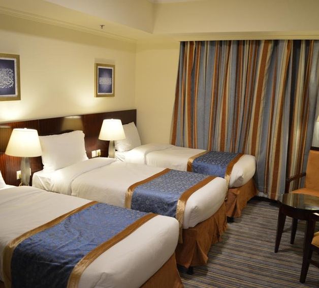 hotel-image