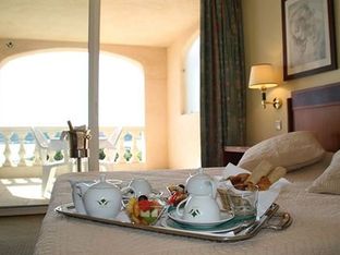 Hotel Image 4
