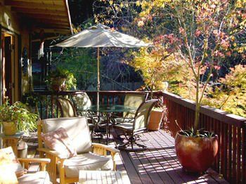 Outdoor Pictures 8