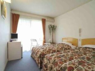 Hotel Image 2