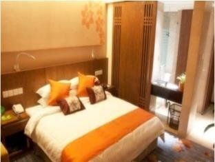 Julong Hotel