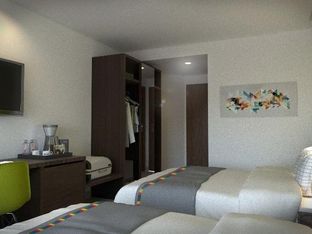 Hotel Image 2
