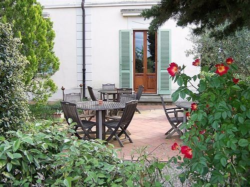 Outdoor Pictures 19