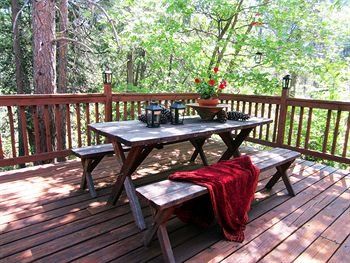 Outdoor Pictures 5