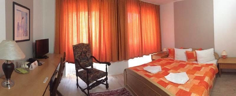Hotel Senica