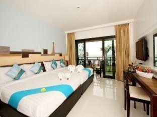 Hotel Image 1