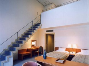 Hotel Image 5