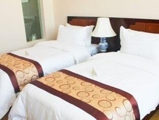 Great Gate Hotel
