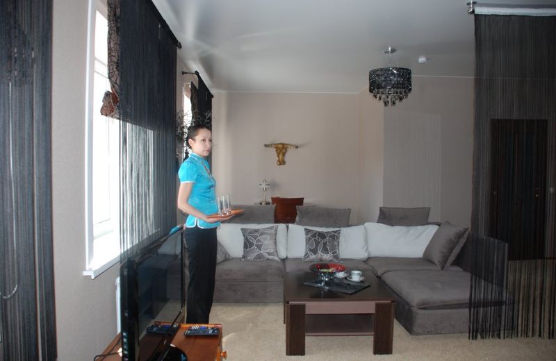 Noen Hotel