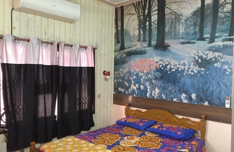 SankarHomes