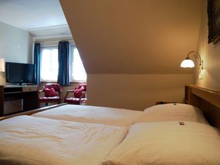 Hotel Image 2